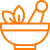 ayurvedic