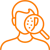 derma-icon-consmetic-page