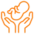 infant-care