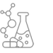 innovation-icon
